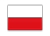 DI NOVI ANTONIO - Polski